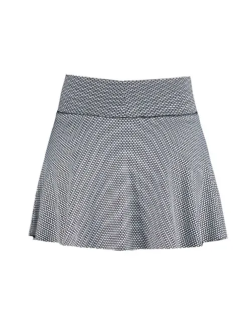 Endless Skirt Lux II Mulher | Ofertas de padel