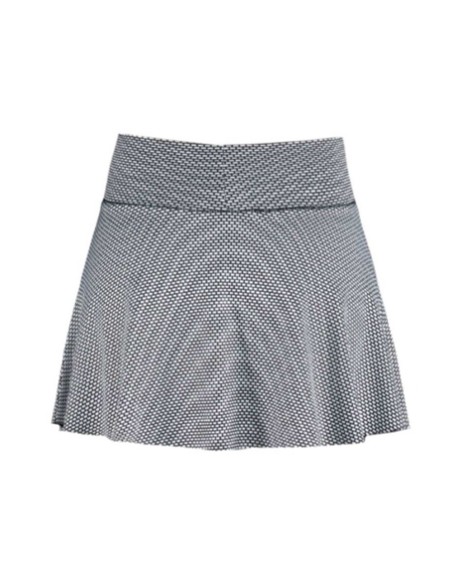 Endless Skirt Lux II Mulher | Ofertas de padel