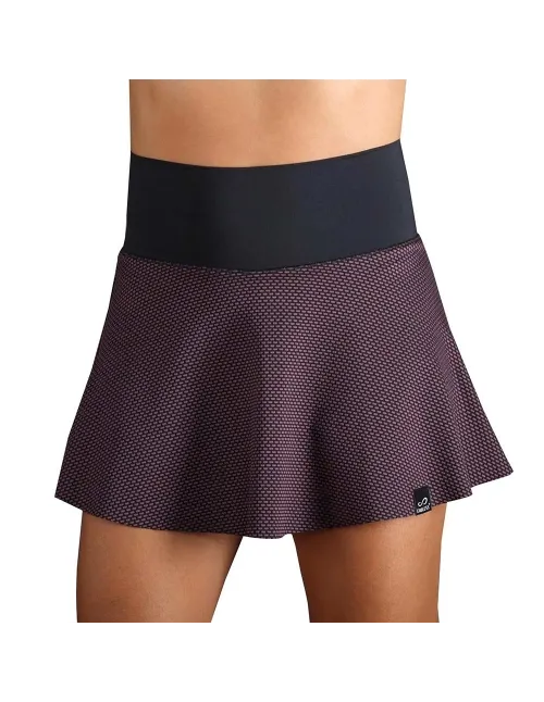 Endless Skirt Lux II Mulher | Ofertas de padel