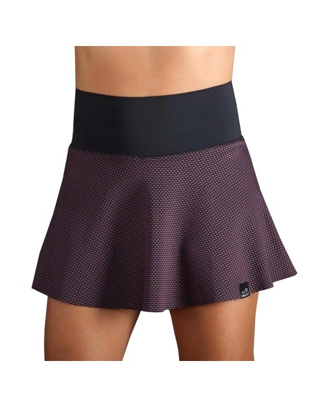 Endless Skirt Lux II Mulher | Ofertas de padel