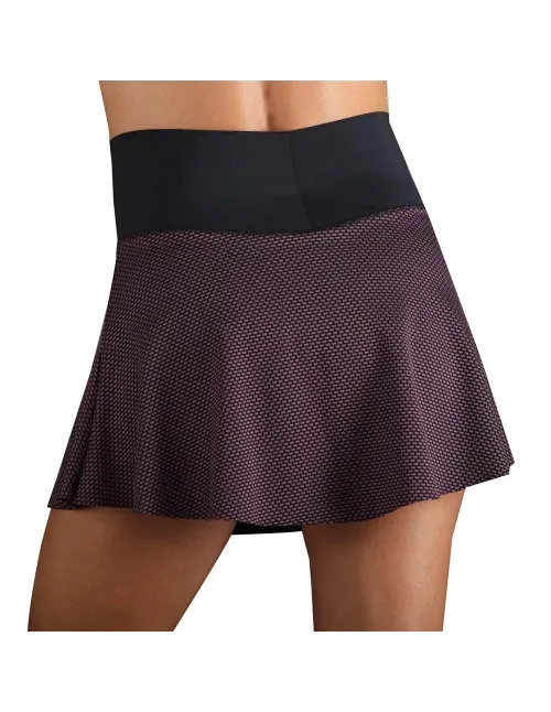 Endless Skirt Lux II Mulher | Ofertas de padel