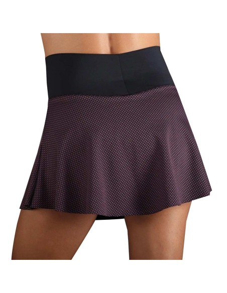 Endless Skirt Lux II Mulher | Ofertas de padel