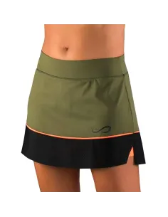 Falda Endless Ripley Army | Ofertas de pádel 2