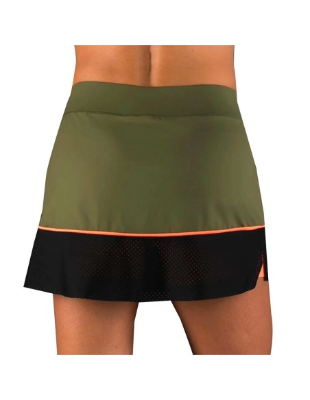 Endless Saia Ripley Army | Ofertas de padel