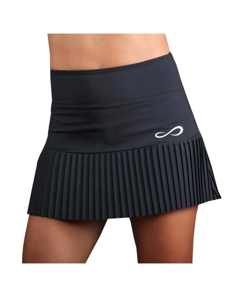 Falda Endless Ripley Army | Ofertas de pádel
