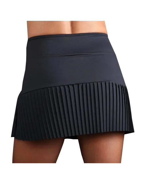 Falda Endless Ripley Army | Ofertas de pádel