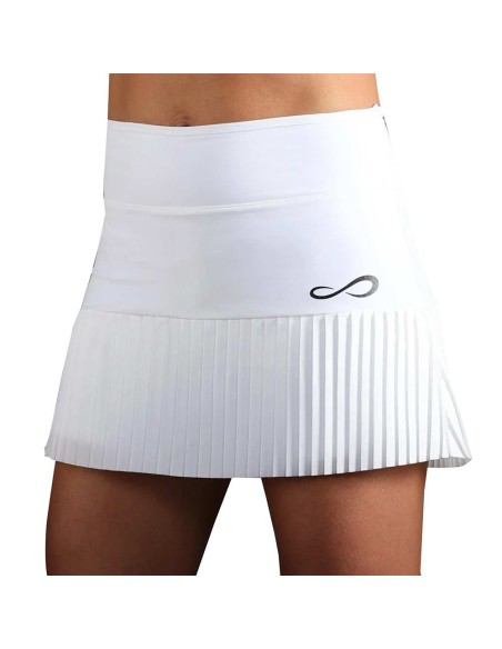 Endless Saia Ripley Army | Ofertas de padel