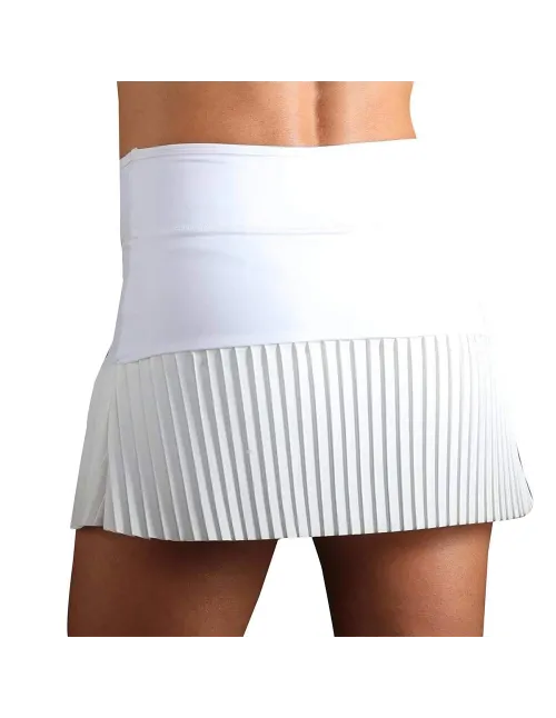 Falda Endless Ripley Army | Ofertas de pádel