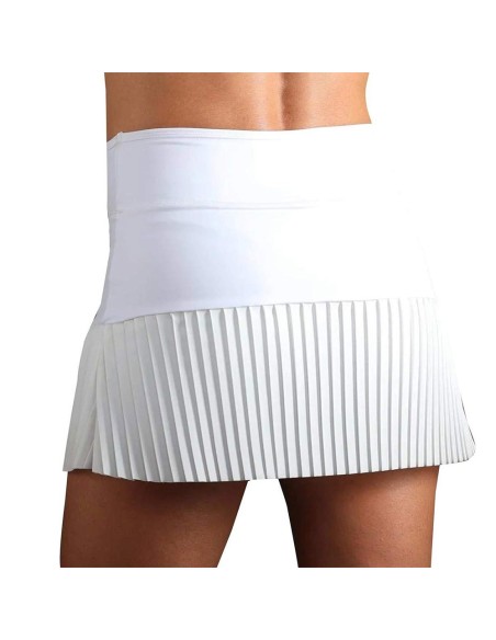 Falda Endless Ripley Army | Ofertas de pádel