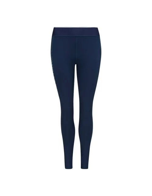 Head Collants Pep Collants 814622 Bk Mulher | Ofertas de padel