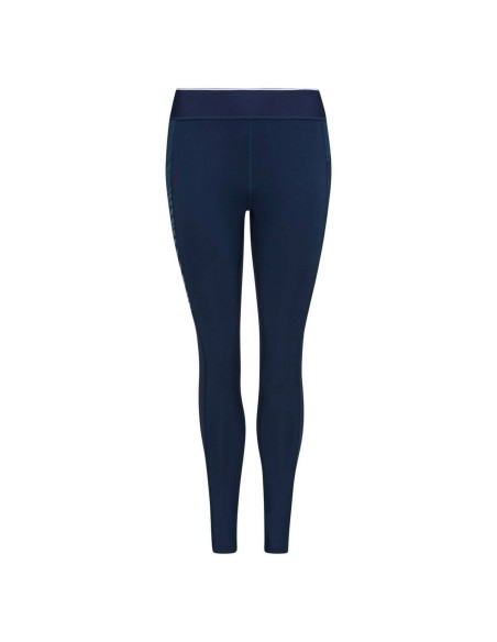 Head Collants Pep Collants 814622 Bk Mulher | Ofertas de padel