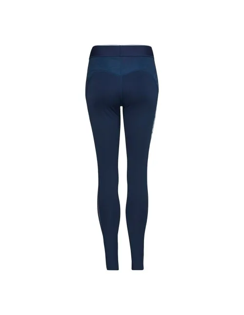 Mallas Head Pep Tights 814622 Bk Mujer | Ofertas de pádel