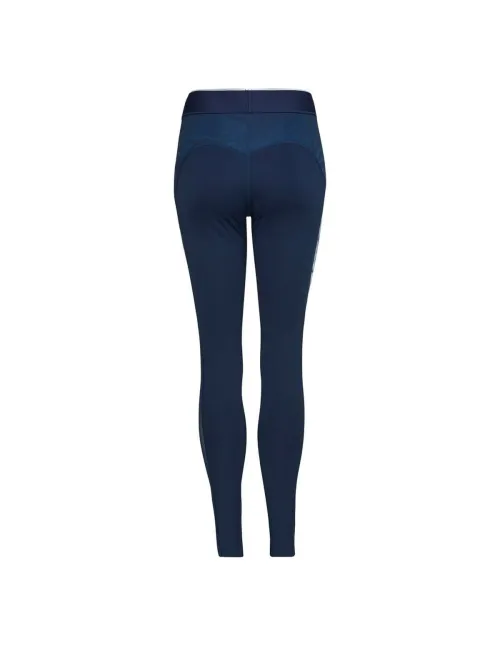 Mallas Head Pep Tights 814622 Bk Mujer | Ofertas de pádel