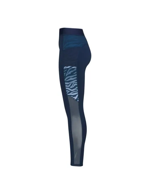Head Collants Pep Collants 814622 Bk Mulher | Ofertas de padel