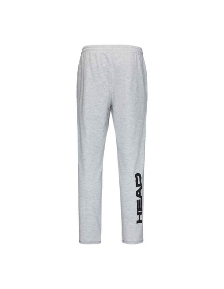 Pantalones Head Club Byron 811469 | Ofertas de pádel Pantalones Head Club Byron 811469 | Ofertas de pádel