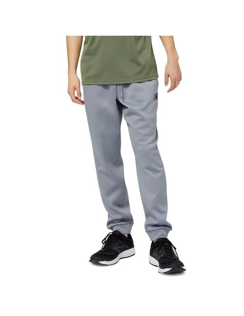 Pantaloni New Balance Tenacity Performance Fleece |Padel offers