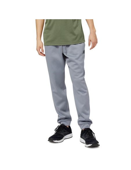 Pants New Balance Tenacity Performance Fleece | Ofertas de padel