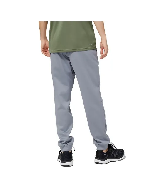 Pantalón New Balance Tenacity Performance Fleece Mp23022 | Ofertas de pádel