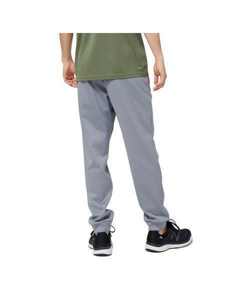 Pantalón New Balance Tenacity Performance Fleece |Padel offers