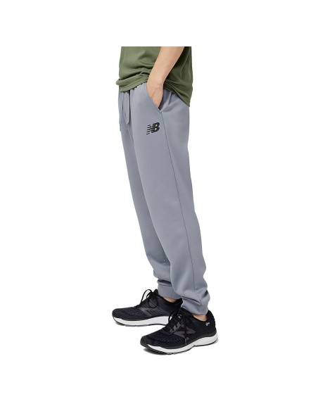 Pantalón New Balance Tenacity Performance Fleece |Padel offers