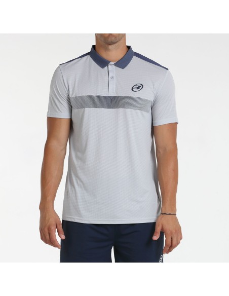 Bullpadel Encomenda de pólo | Ofertas de padel