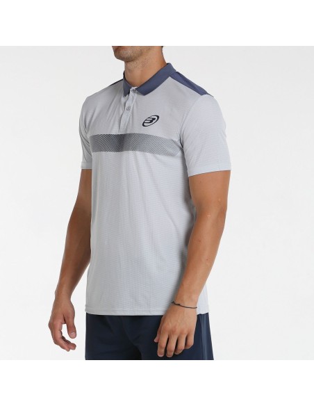 Bullpadel Encomenda de pólo | Ofertas de padel