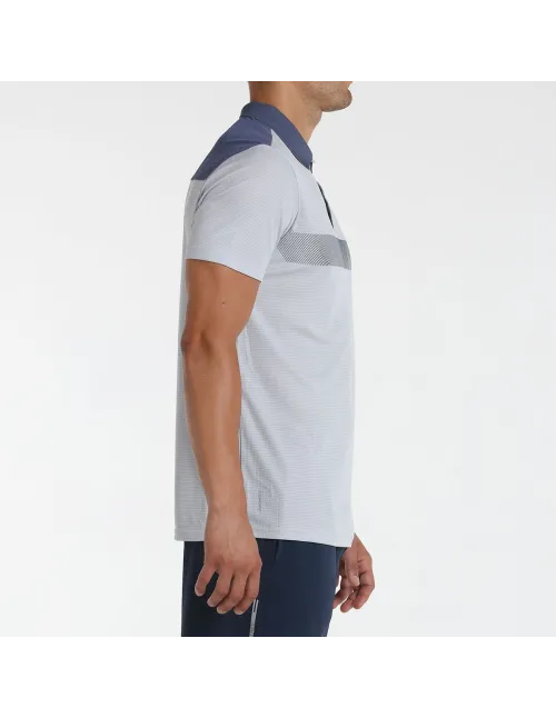 Polo Bullpadel Orden | Ofertas de pádel