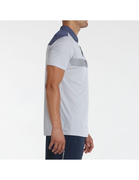 Polo Bullpadel Orden | Ofertas de pádel