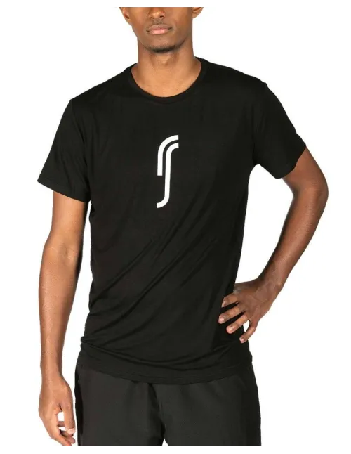 Rs Camiseta Classic 211m003039.999 | Ofertas de pádel