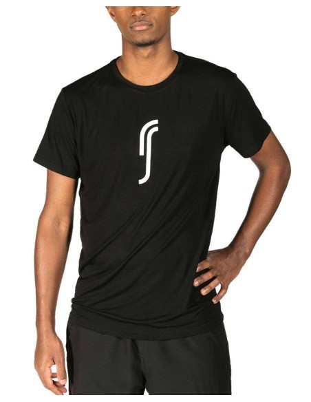 Rs Camiseta Classic 211m003039.999 | Ofertas de pádel