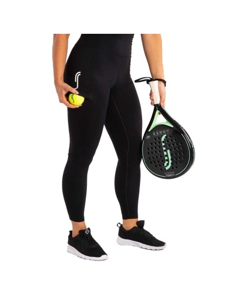 Rs Collant Hw Tasca laterale per palloni 211w304118 |Padel offers