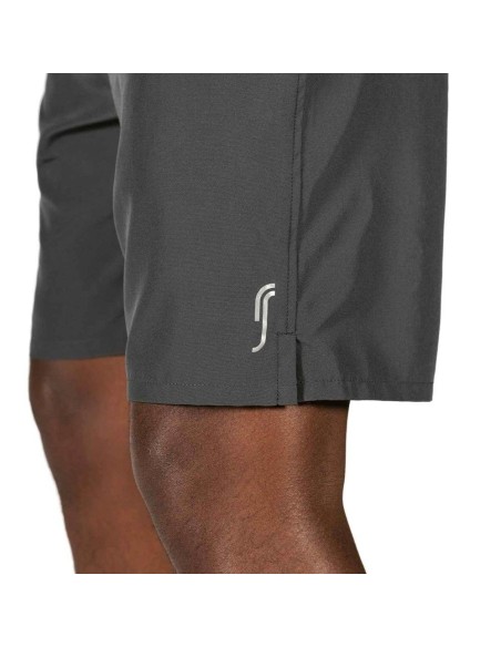 Rs Shorts Classic 211m303999 | Ofertas de pádel