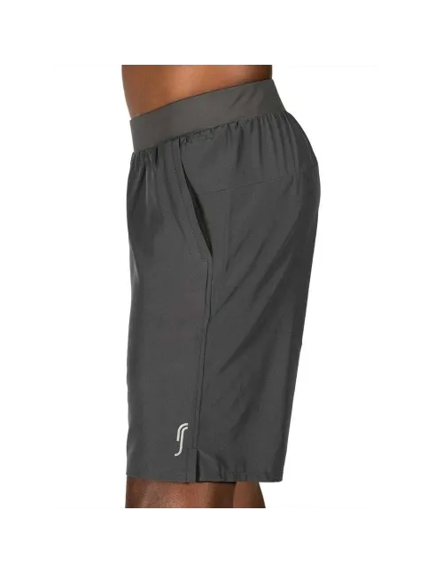 Rs Shorts Classic 211m303999 | Ofertas de pádel