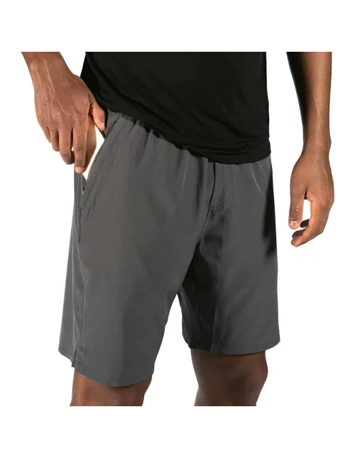 Rs Shorts Classic 211m303999 | Ofertas de pádel