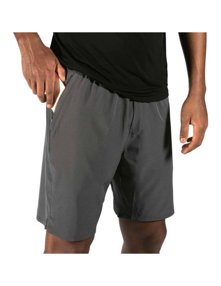 Pantaloncini Rs Classic 211m303999 |Padel offers
