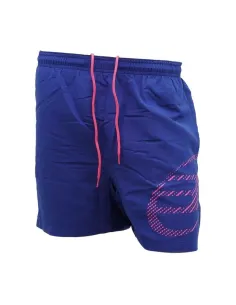 Short Bullpadel Bppt-Pn03 004 (Exc. Pn) | Ofertas de padel 2