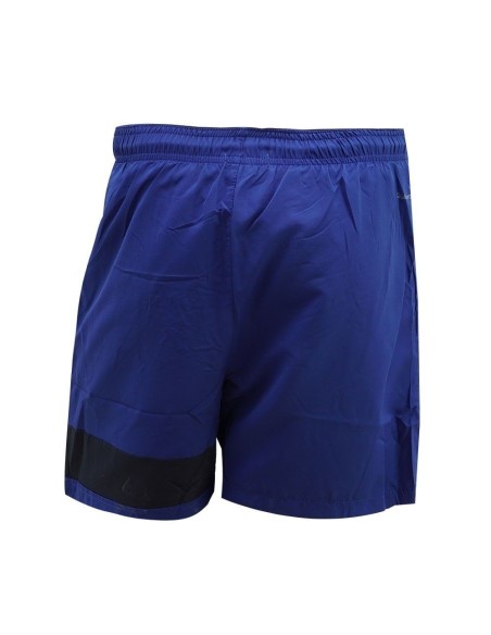 Short Bullpadel Bppt-Pn03 004 (Exc. Pn) | Ofertas de padel