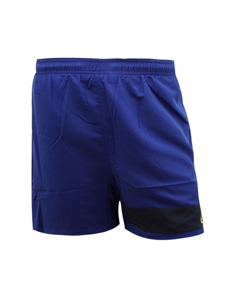 Short Bullpadel Bppt-Pn03 004 (Exc. Pn) | Ofertas de padel