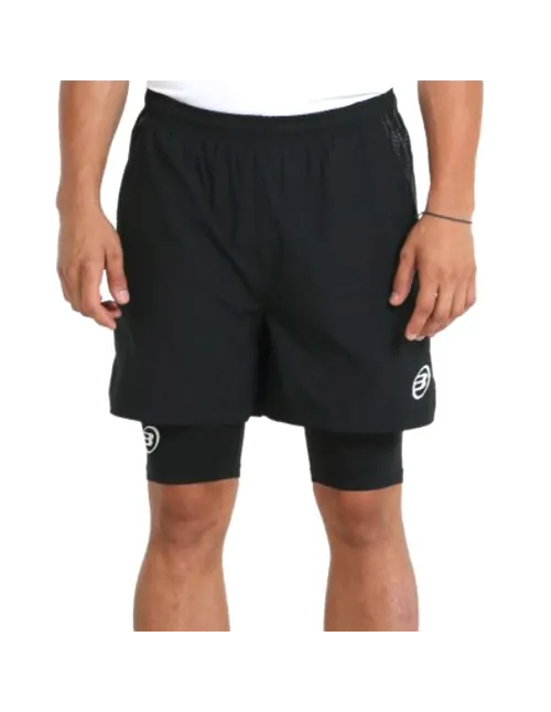 Bullpadel Missile corto |Padel offers