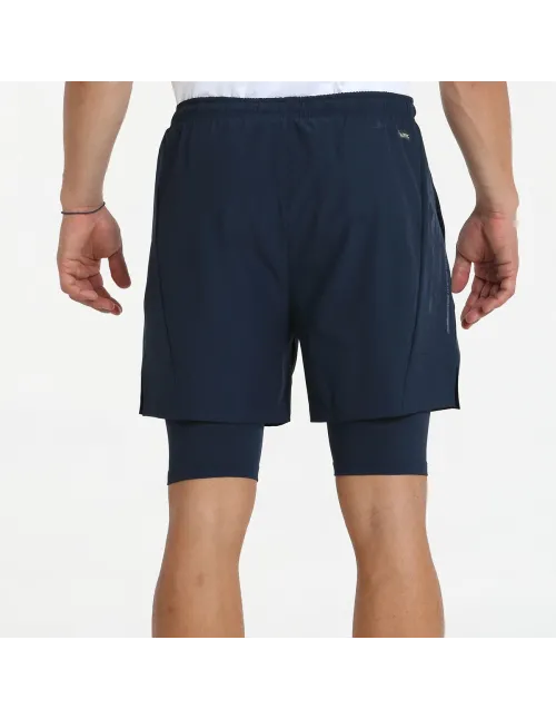Shorts Bullpadel Misil | Ofertas de padel