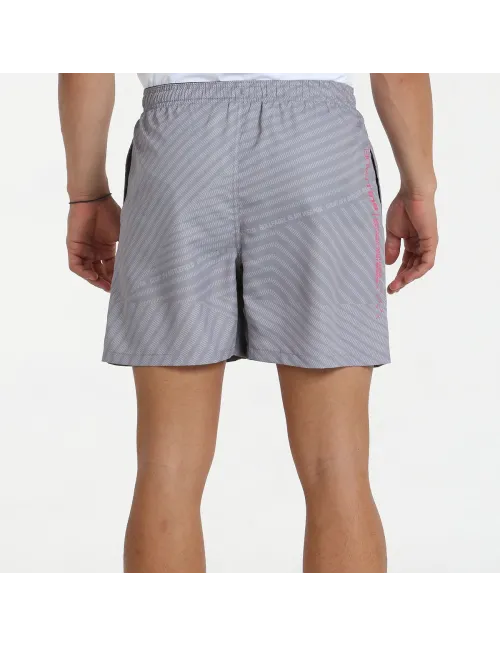 Bullpadel Pantaloncini Ocaso |Padel offers