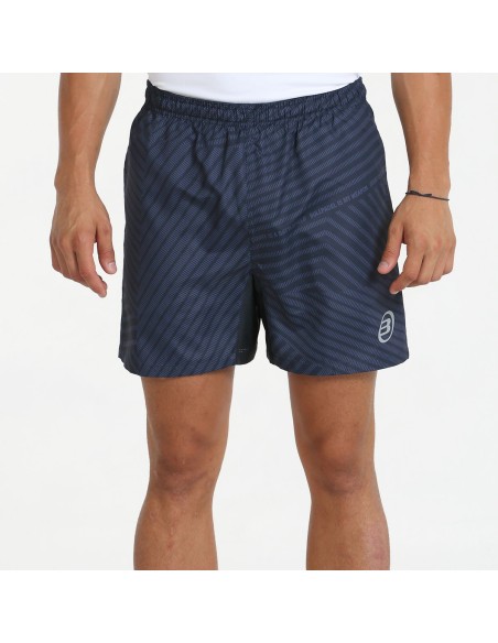 Pantalón Corto Bullpadel Ocaso | Ofertas de pádel