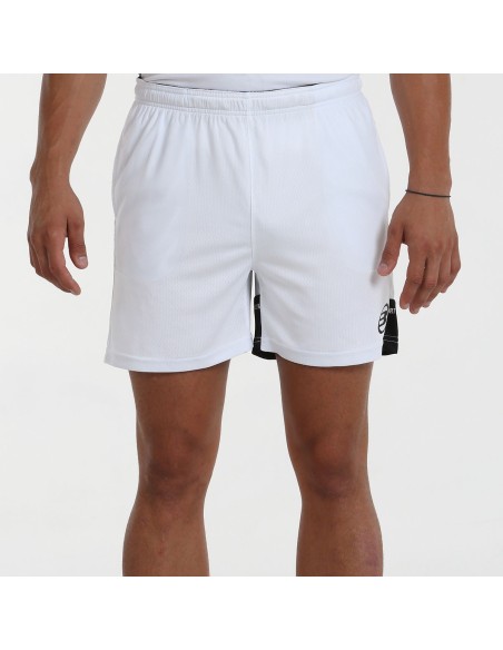 Bullpadel Pantaloncini Orzar |Padel offers