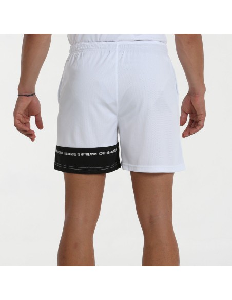 Bullpadel Calções Orzar | Ofertas de padel