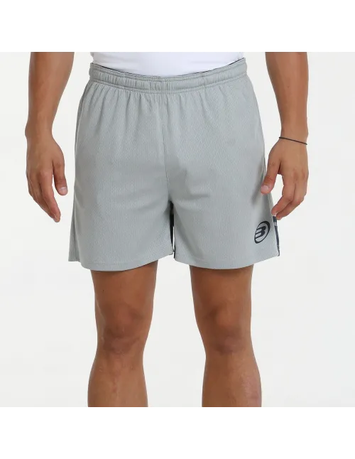 Pantalón Corto Bullpadel Orzar | Ofertas de pádel