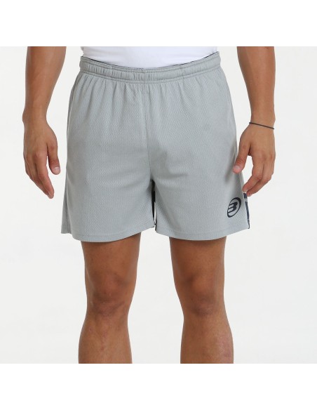 Bullpadel Calções Orzar | Ofertas de padel