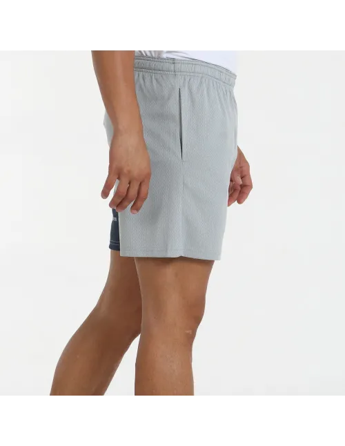 Pantalón Corto Bullpadel Orzar | Ofertas de pádel