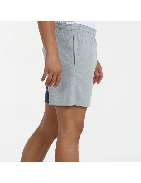 Bullpadel Pantaloncini Orzar |Padel offers