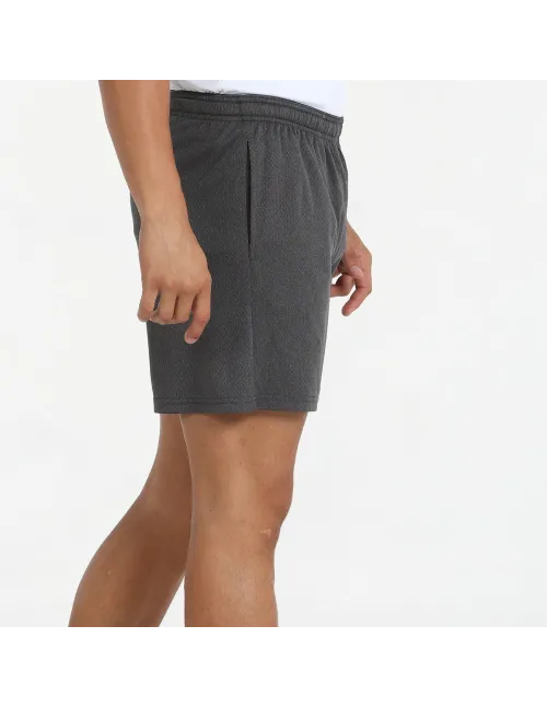 Shorts Bullpadel Orzar | Ofertas de padel