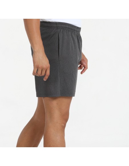 Shorts Bullpadel Orzar | Ofertas de padel